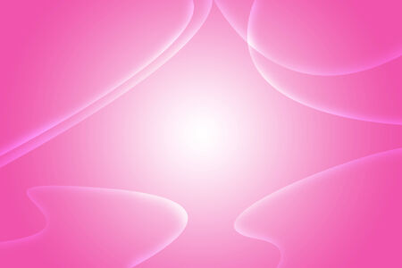Pink colorful Abstract backgroundの写真素材