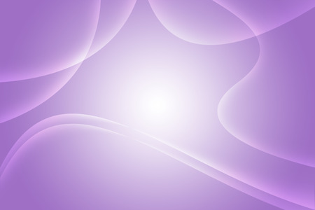 Purple colorful Abstract backgroundの写真素材