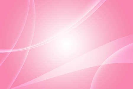 Pink colorful Abstract backgroundの写真素材