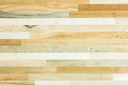 Tile wooden parquet textureの写真素材