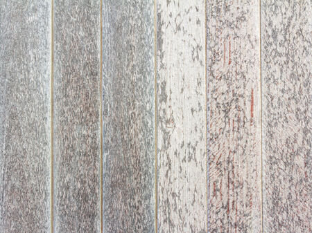 Old wood  texture backgroundの写真素材