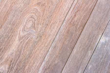 Wood Texture Backgroundの写真素材