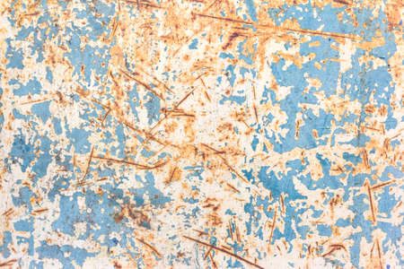 Grunge texture abstract for backgroundの写真素材