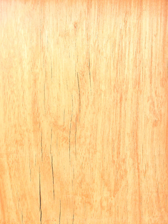 wood texture for backgroundの写真素材