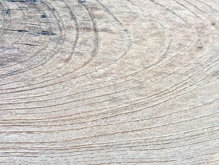Old wood textureの写真素材