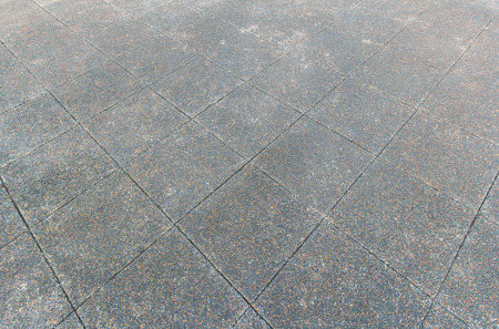 Bedrockの写真素材