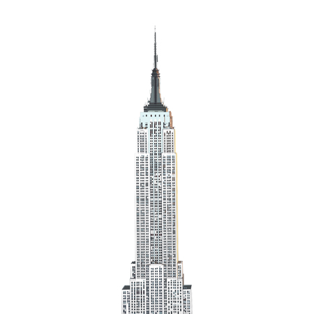 Empire State Building