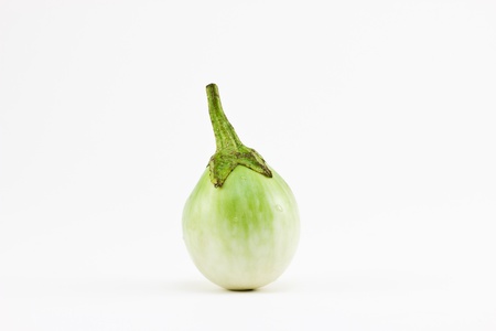 Eggplant の写真素材