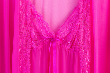 See Through Nightie in Sleepwear and Robes for Adult Women