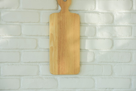 Kitchenware Hang on the wall decoration restaurant.
