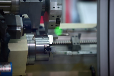 New machine manufacturers and importers for heavy industry. Come join in the booth. Industrial...