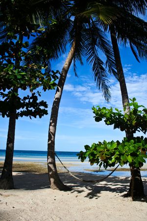 Ao Chaopao,Pangan,Thailandの写真素材