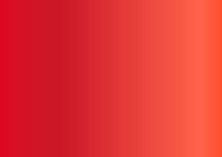 red background with gradient ep06のイラスト素材