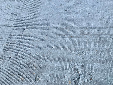 the concrete floor, cement texture background