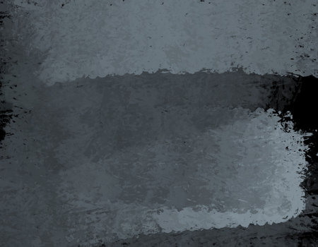 Grunge background with space for your text or image.の写真素材