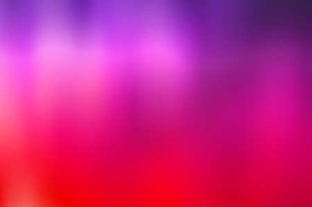Multicolor blur abstract background.の写真素材