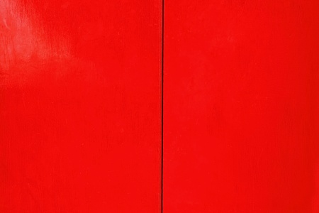 straight lineの写真素材