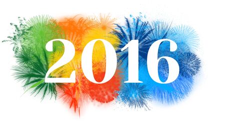 Have a sporty New Year