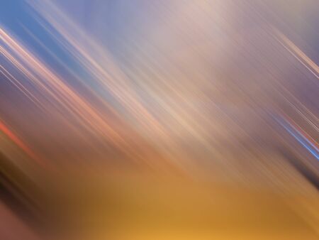 Light and Color abstract background.の写真素材