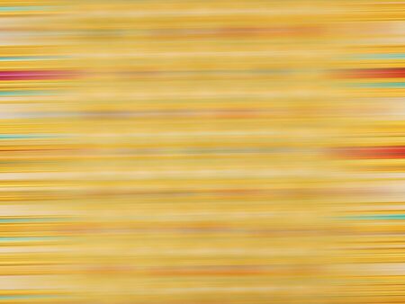 colorful abstract backgroundの写真素材
