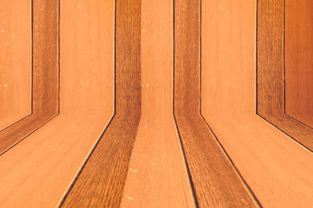 Wood texture backgroundの写真素材