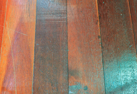 Wood texture backgroundの写真素材