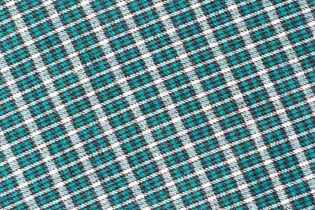 Plaid Pattern , texture of plaid fabric backgroundの写真素材