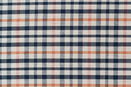 Plaid Pattern , texture of plaid fabric backgroundの写真素材