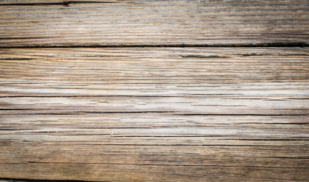 old wood background