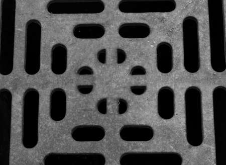 metal backgroundの写真素材