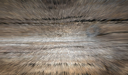 Abstract backgroundの写真素材