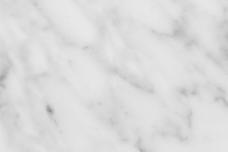 White marble texture pattern for design or background.の写真素材
