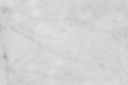 White marble texture pattern for design or background.の写真素材