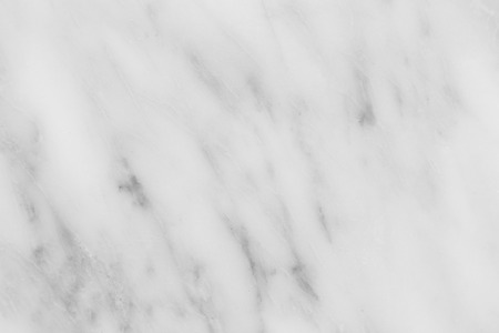 White marble texture pattern for design or background.の写真素材