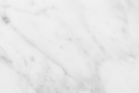 White marble texture pattern for design or background.の写真素材