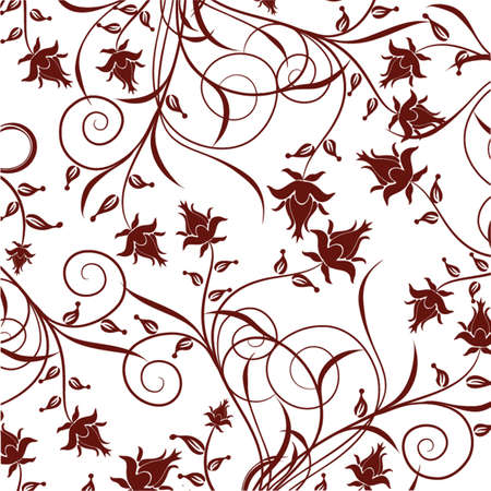 elements designのイラスト素材