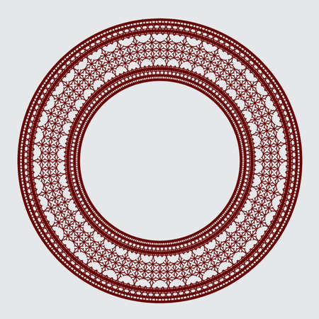 elements for designのイラスト素材