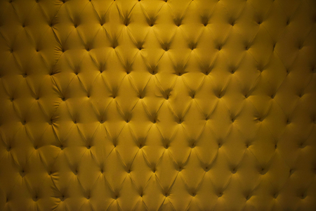 luxury decoration in brown tones sofa seat furniture in living room の写真素材