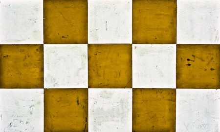 old wall for grunge backgroundの写真素材