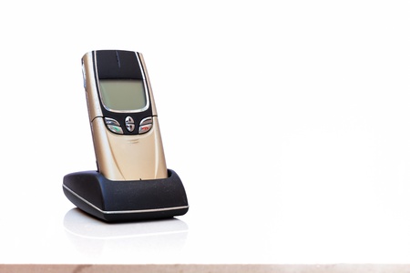 white mobile it products needed for this generation