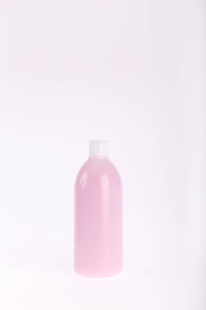 package cream tunnovers butget-friendy beauty leaves skin soft white skinの写真素材