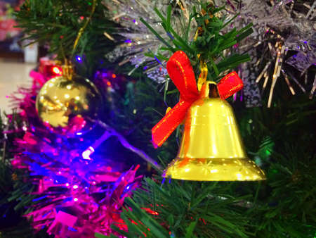 Merry Christmas And Happy New Year