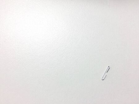 White texture background image.の写真素材