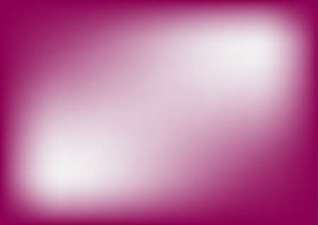 purple and white color abstract backgroundのイラスト素材
