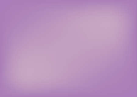purple color abstract backgroundのイラスト素材