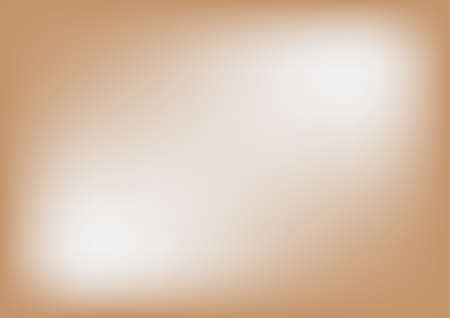brown and white color abstract backgroundのイラスト素材