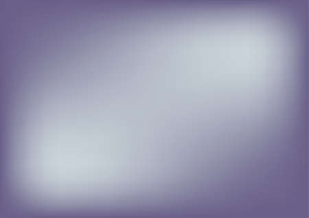 purple and white color backgroundのイラスト素材