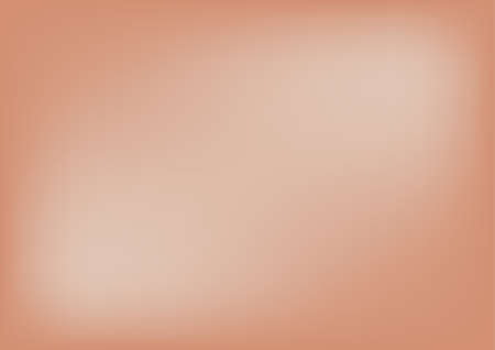 brown color abstract backgroundのイラスト素材