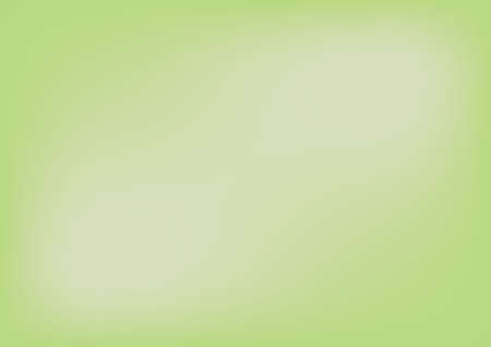 green color abstract backgroundのイラスト素材
