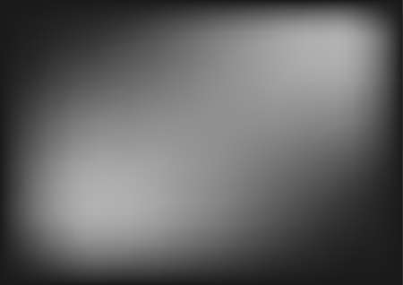 black and gray color backgroundのイラスト素材